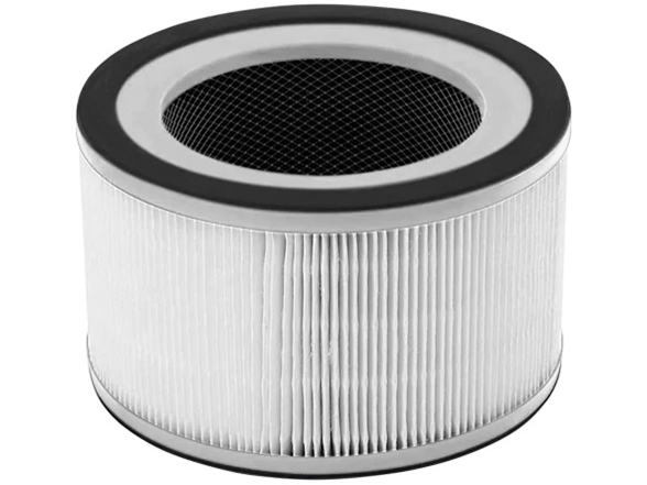 FL-C130 �̐��i�摜