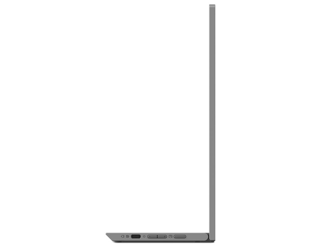 Lenovo L15 66E4UAC1JP [15.6�C���` �u���b�N]
