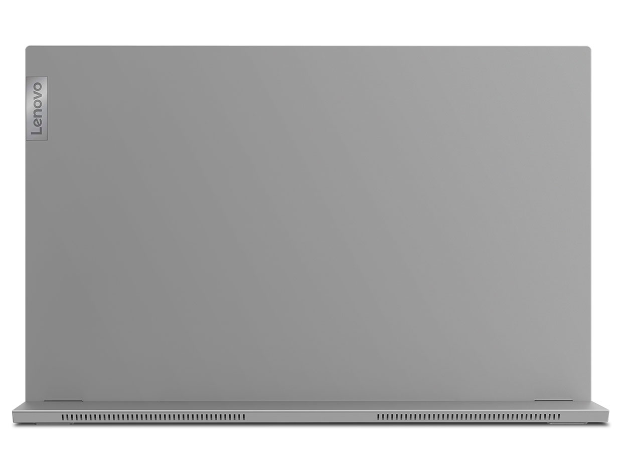 Lenovo L15 66E4UAC1JP [15.6�C���` �u���b�N]