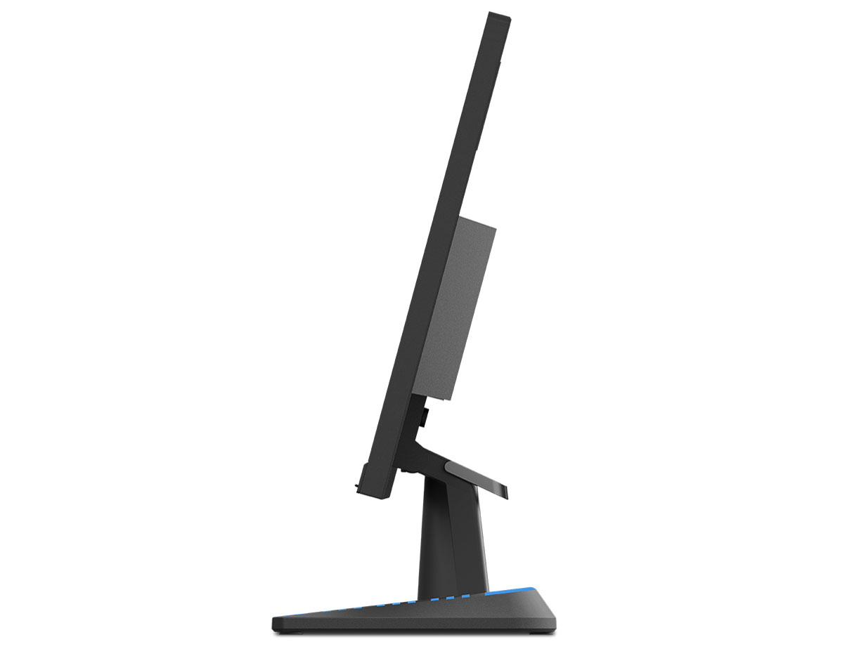 Lenovo G24qe-20 66E0GAR1JP [23.8�C���` �u���b�N]
