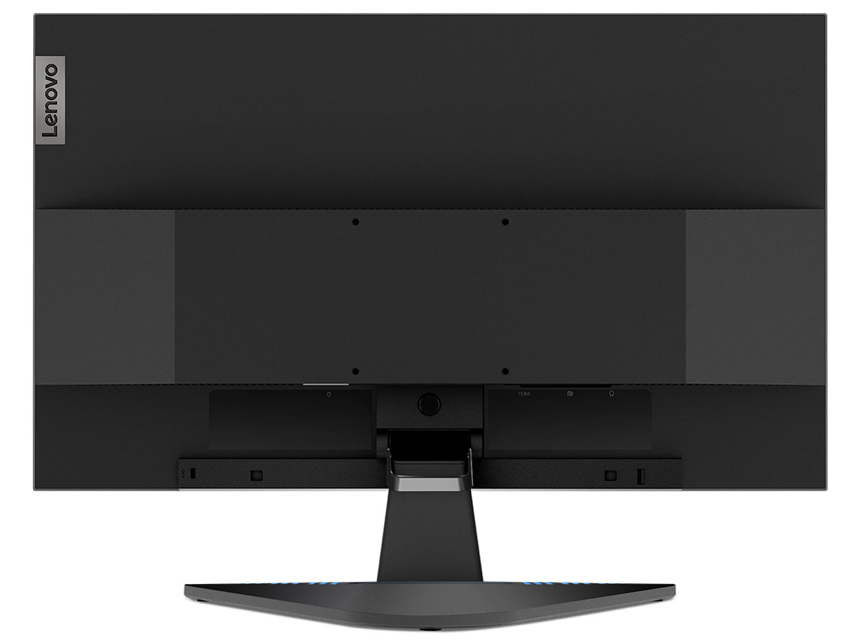 Lenovo G24qe-20 66E0GAR1JP [23.8�C���` �u���b�N]