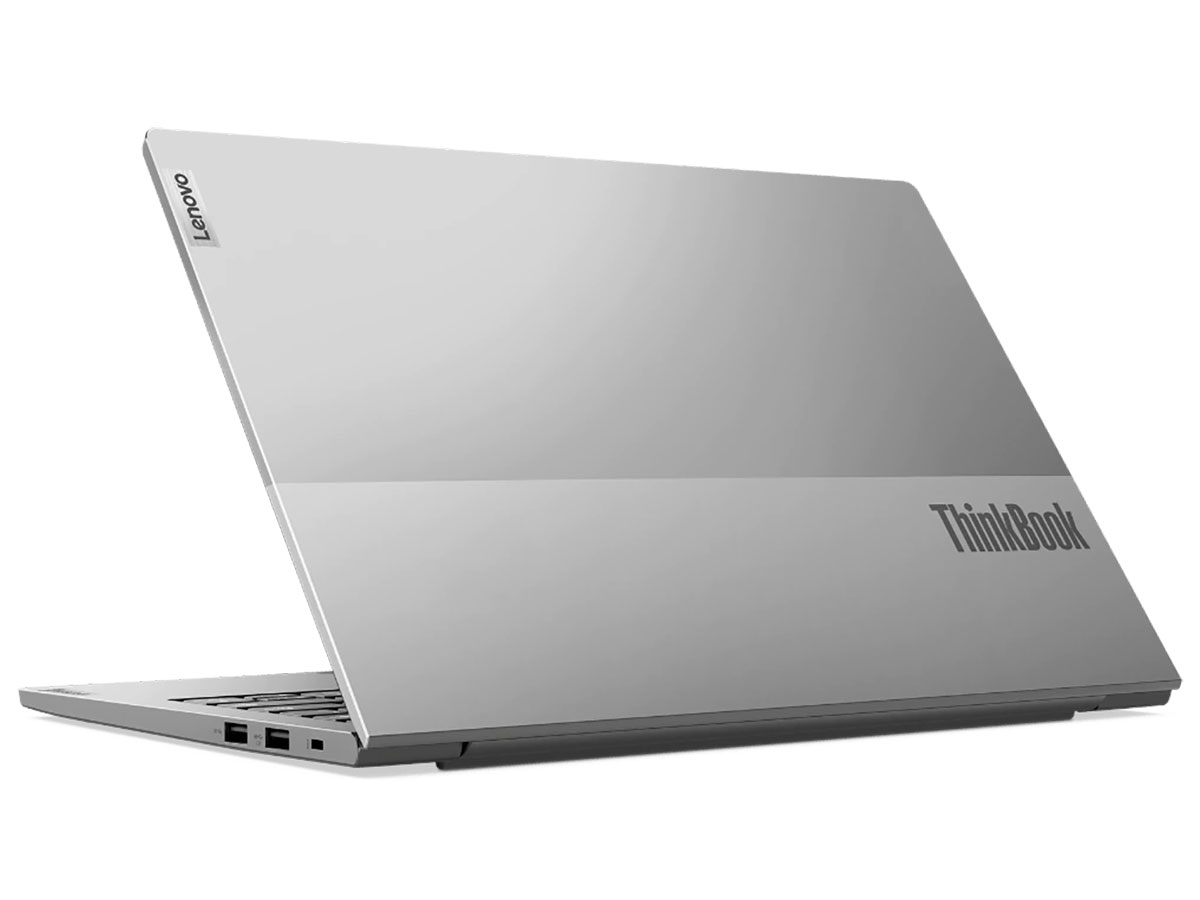 ThinkBook 13s Gen 3 Windows 11 Pro�EAMD Ryzen 5 5600U�E8GB�������[�E256GB SSD�E13.3�^WUXGA�t������ �I�t�B�X�t�� 20YA0078JP