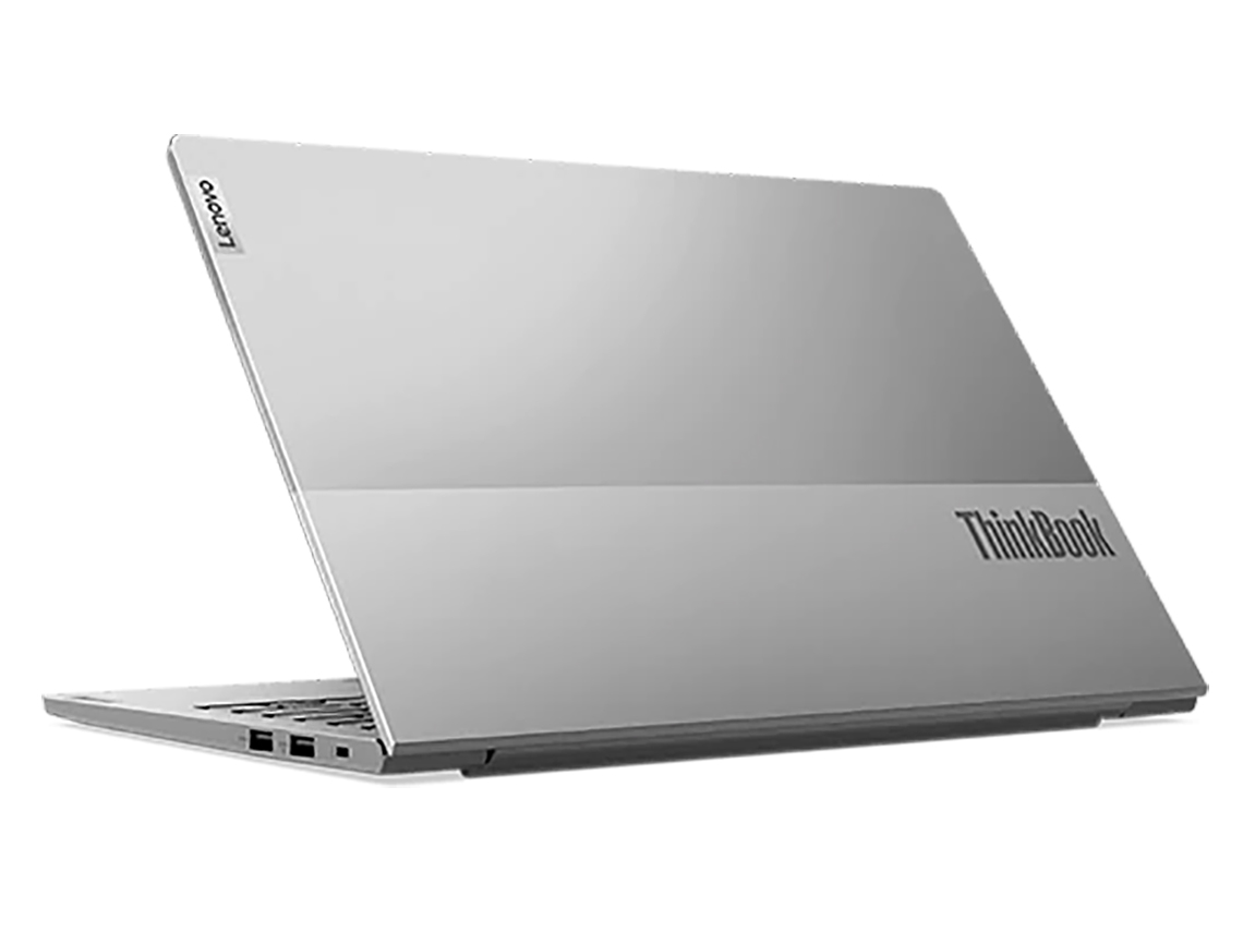 ThinkBook 13s Gen 2 Windows 11 Pro�ECore i5 1135G7�E8GB�������[�E256GB SSD�E13.3�^WUXGA�t������ 20V900HDJP