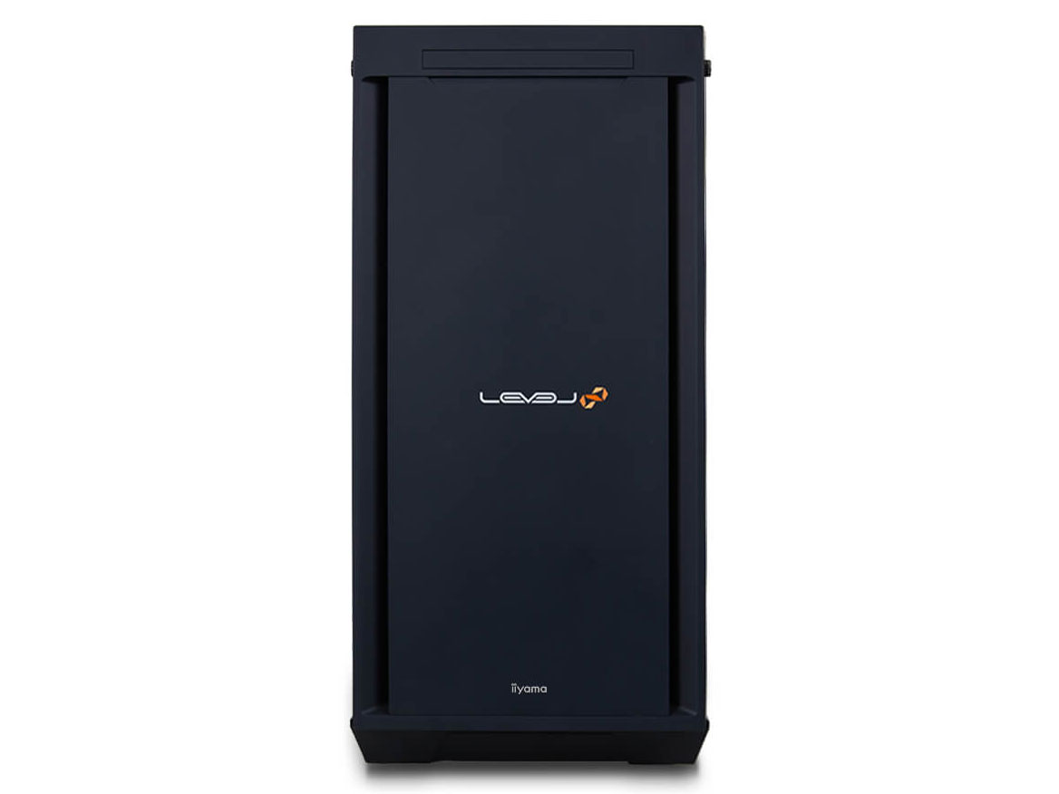 LEVEL-R769-LC127K-VBX Core i7 12700K/16GB������/1TB SSD/RTX 3080/800W �̐��i�摜