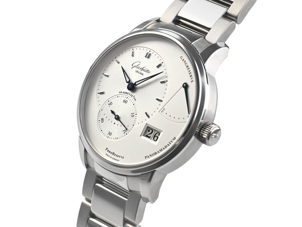 �p�m ���U�[�u 1-65-01-22-12-71 �̐��i�摜