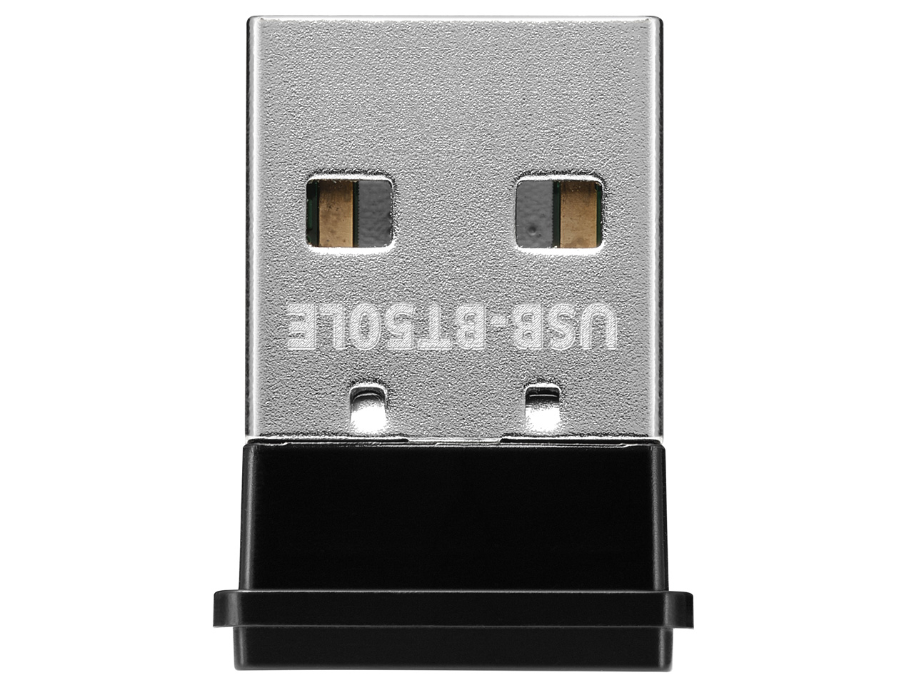 USB-BT50LE �̐��i�摜