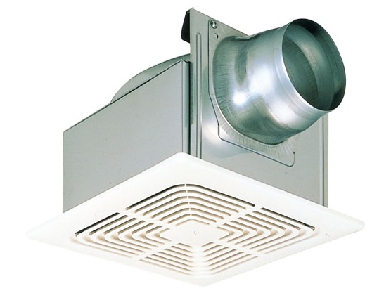 DVF-G14VS �̐��i�摜