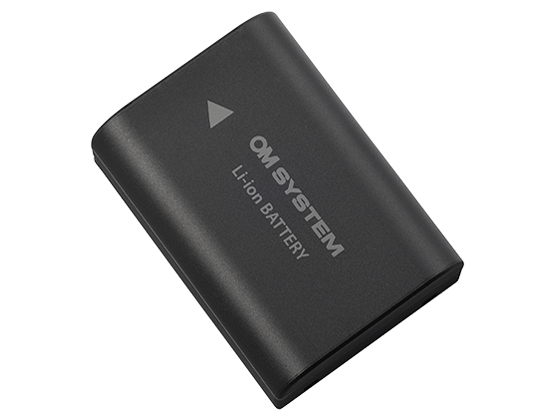 BLX-1 �̐��i�摜