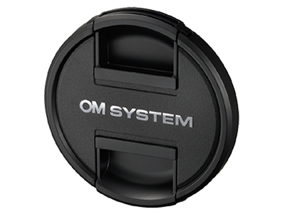 LC-62G �̐��i�摜