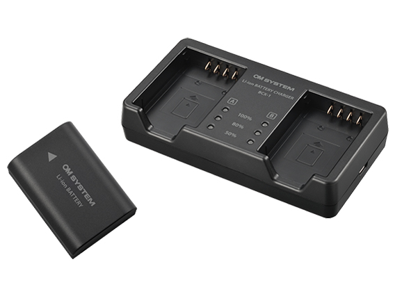 SBCX-1 �̐��i�摜