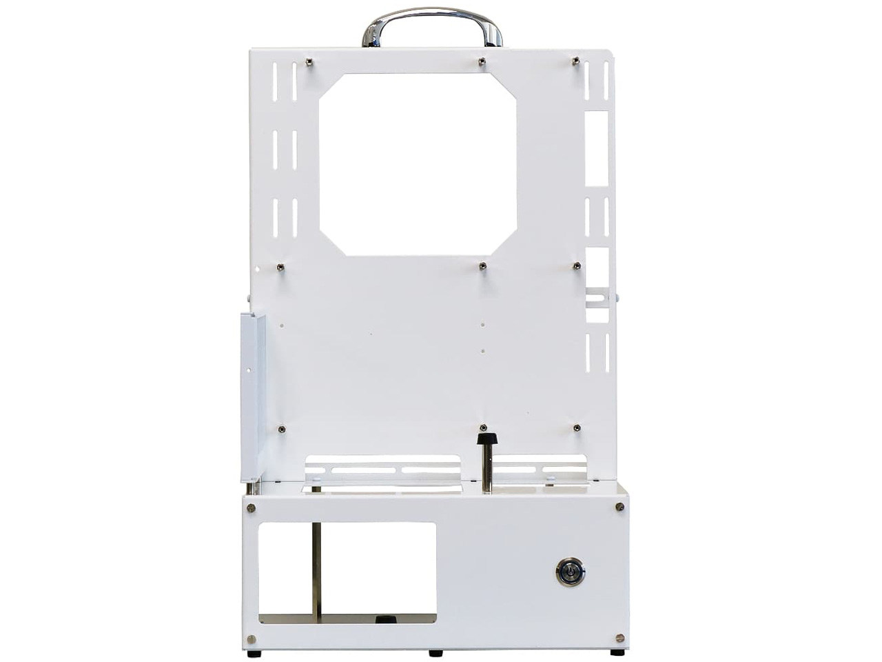PM-N-FRAME-ATX-WHITE-KAI