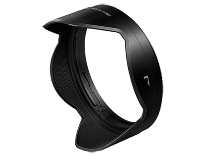 LH-66D �̐��i�摜