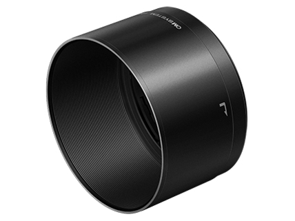 LH-66E �̐��i�摜