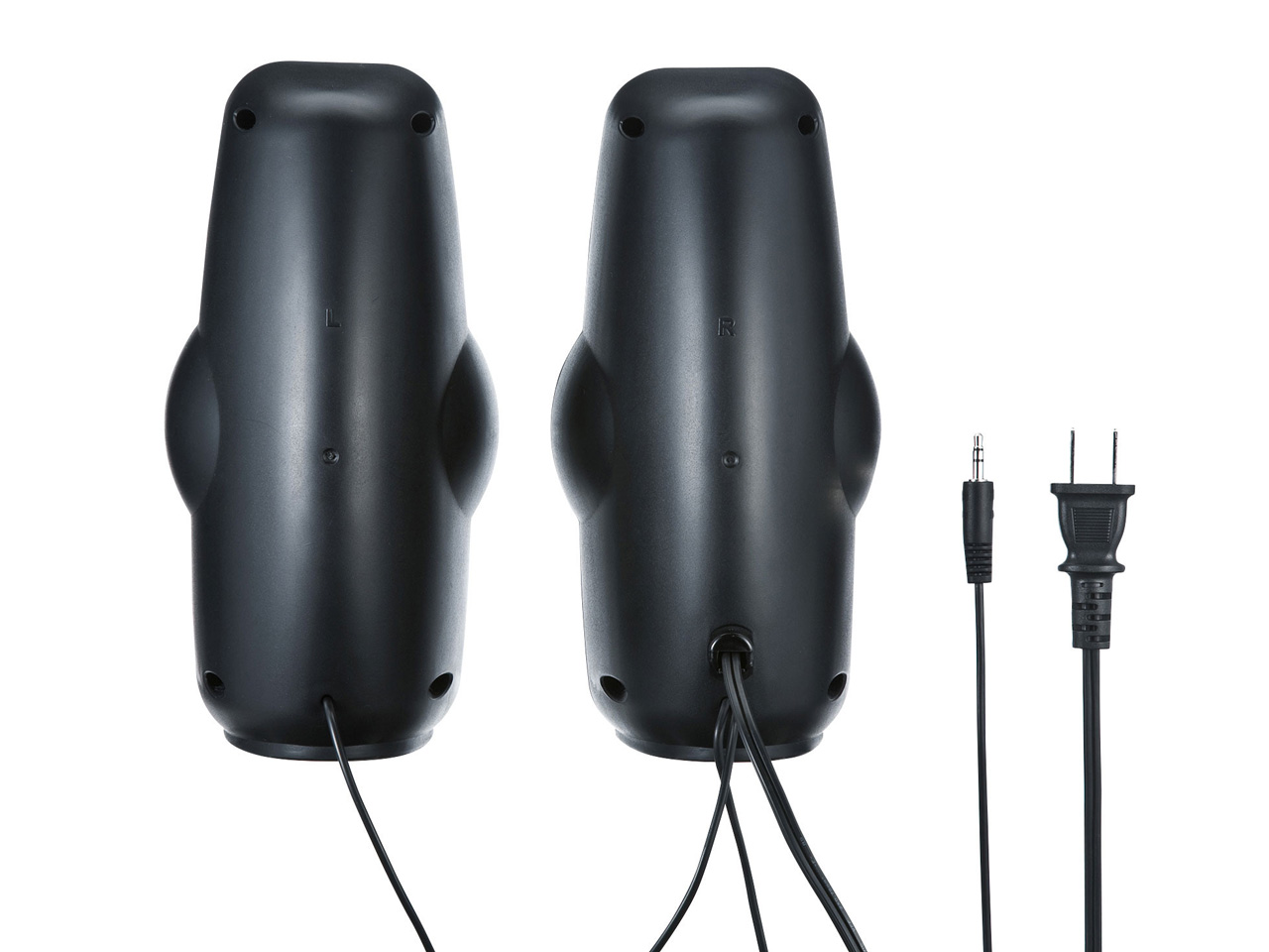 MM-SPL9BKN