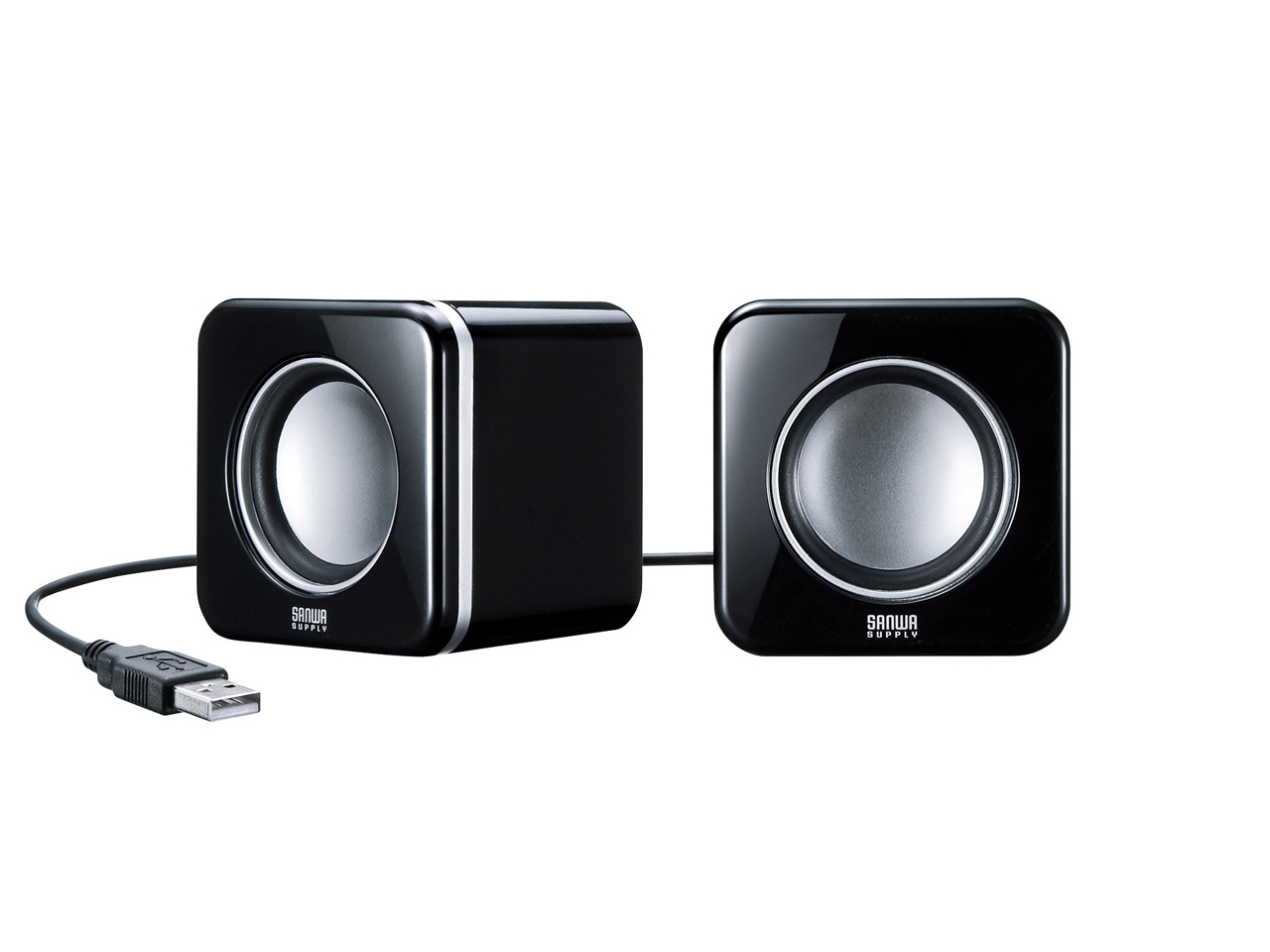 MM-SPU8BKN [�u���b�N] �̐��i�摜