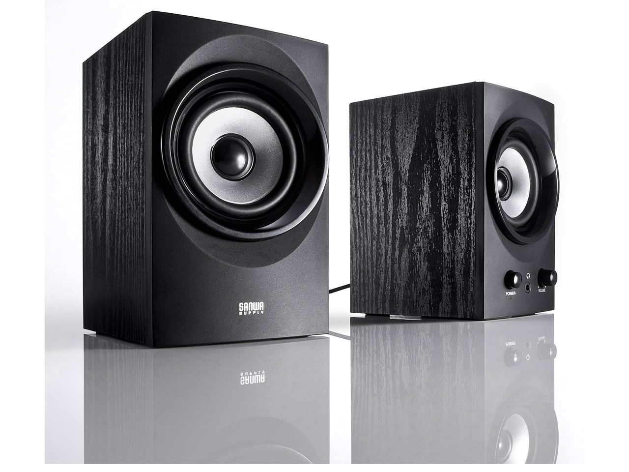 MM-SPU9BKN [�u���b�N]