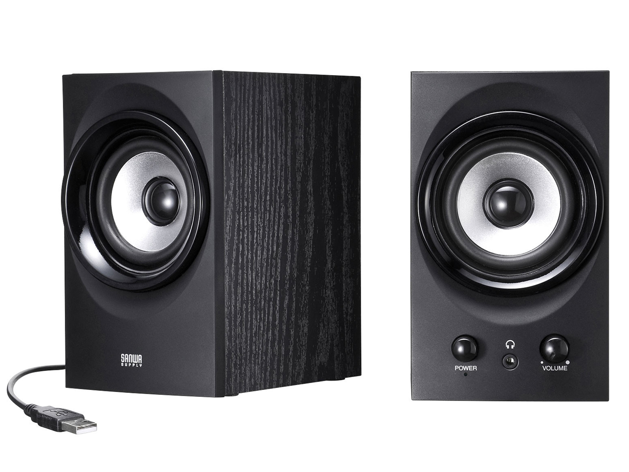 MM-SPU9BKN [�u���b�N] �̐��i�摜