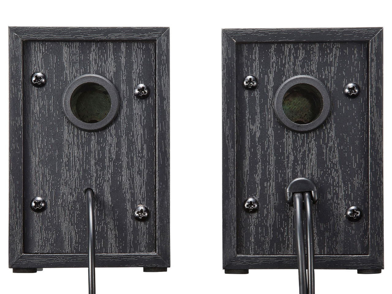 MM-SPU10BKN [�u���b�N]