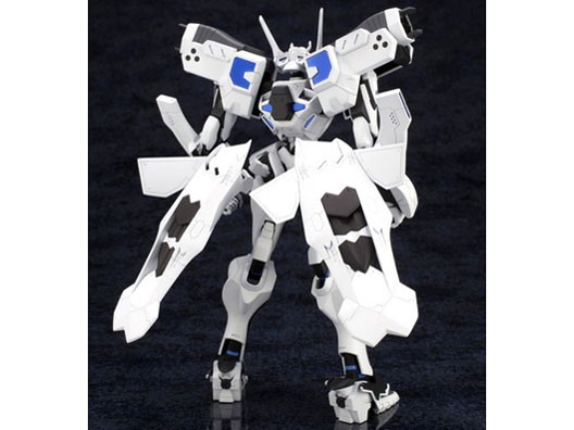 �}�u���� �I���^�l�C�e�B�� �s�m�΁E��^ ���E���E�u���b�W�X�@ Ver.1.5