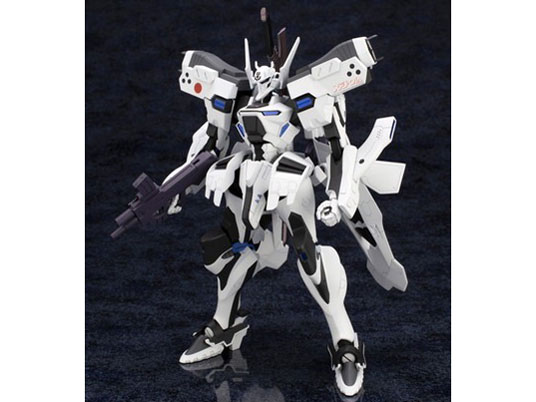 �}�u���� �I���^�l�C�e�B�� �s�m�΁E��^ ���E���E�u���b�W�X�@ Ver.1.5