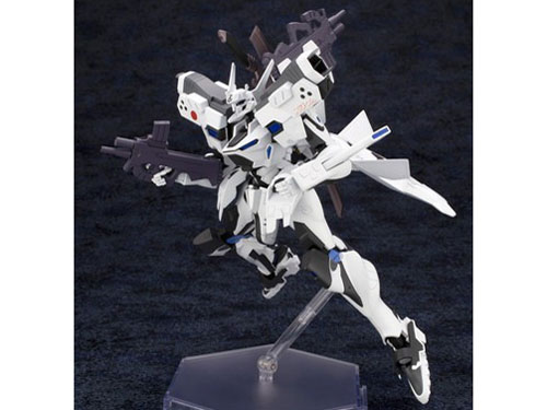 �}�u���� �I���^�l�C�e�B�� �s�m�΁E��^ ���E���E�u���b�W�X�@ Ver.1.5