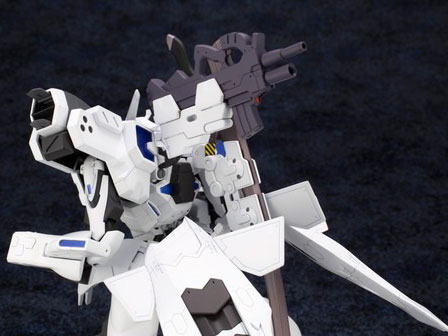 �}�u���� �I���^�l�C�e�B�� �s�m�΁E��^ ���E���E�u���b�W�X�@ Ver.1.5