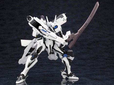 �}�u���� �I���^�l�C�e�B�� �s�m�΁E��^ ���E���E�u���b�W�X�@ Ver.1.5