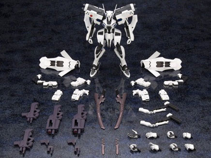 �}�u���� �I���^�l�C�e�B�� �s�m�΁E��^ ���E���E�u���b�W�X�@ Ver.1.5