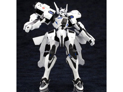 �}�u���� �I���^�l�C�e�B�� �s�m�΁E��^ ���E���E�u���b�W�X�@ Ver.1.5