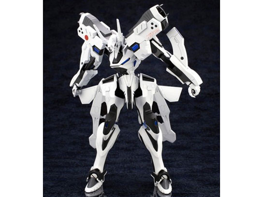 �}�u���� �I���^�l�C�e�B�� �s�m�΁E��^ ���E���E�u���b�W�X�@ Ver.1.5