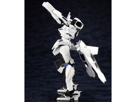 �}�u���� �I���^�l�C�e�B�� �s�m�΁E��^ ���E���E�u���b�W�X�@ Ver.1.5