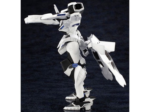 �}�u���� �I���^�l�C�e�B�� �s�m�΁E��^ ���E���E�u���b�W�X�@ Ver.1.5