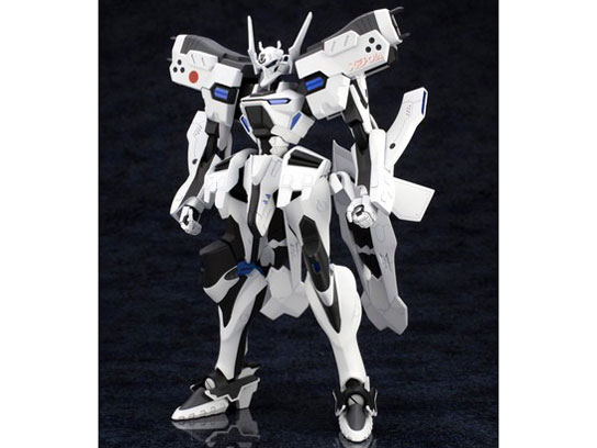 �}�u���� �I���^�l�C�e�B�� �s�m�΁E��^ ���E���E�u���b�W�X�@ Ver.1.5 �̐��i�摜