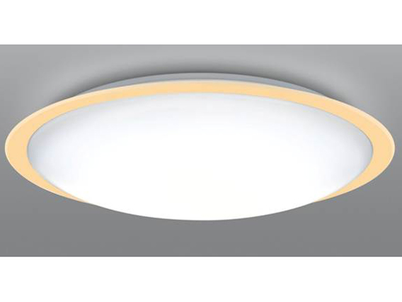 LEC-AH1230CJ �̐��i�摜