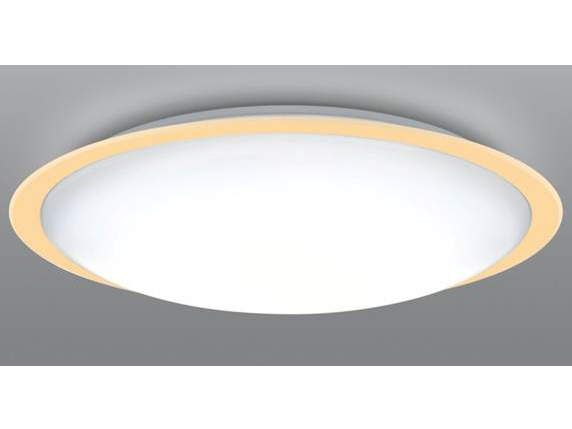 LEC-AH830CJ �̐��i�摜