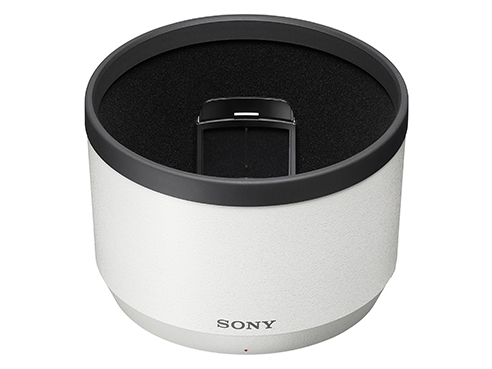 ALC-SH167 �̐��i�摜