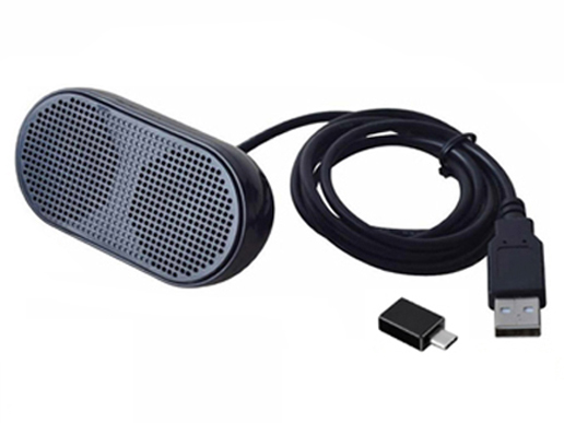 MS-U1 �̐��i�摜