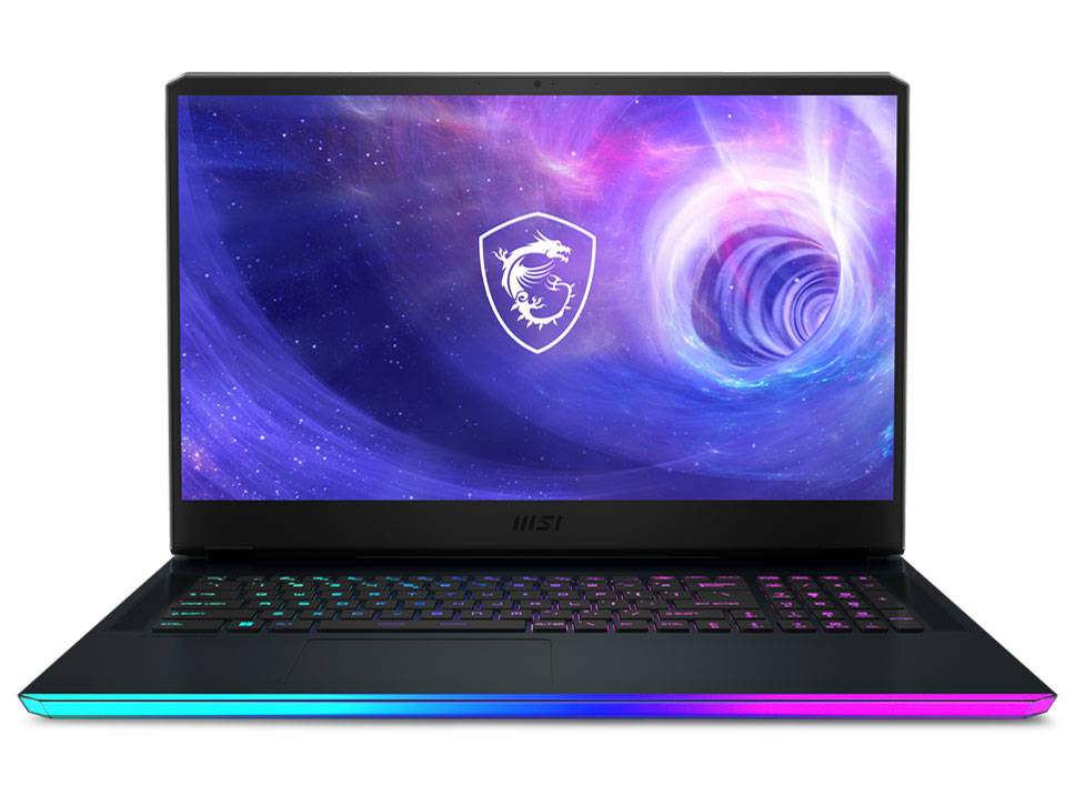 GE76-12UHS-221JP �̐��i�摜