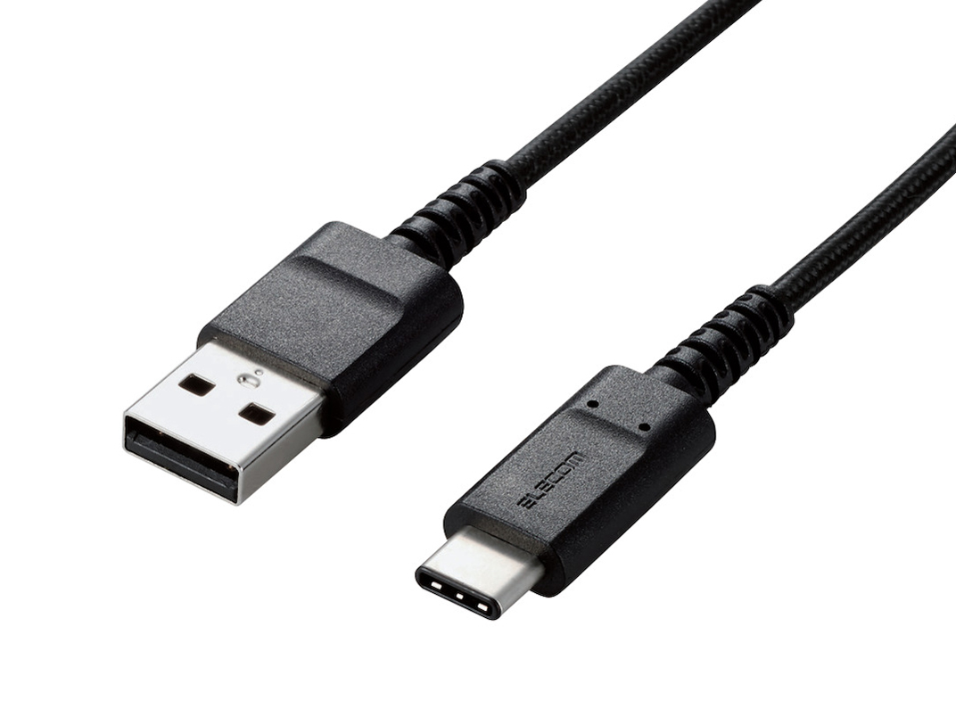 MPA-FACS20BK [2m �u���b�N] �̐��i�摜