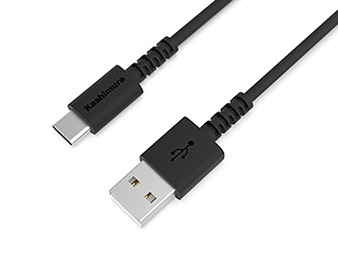 AJ-626 [1.2m] �̐��i�摜