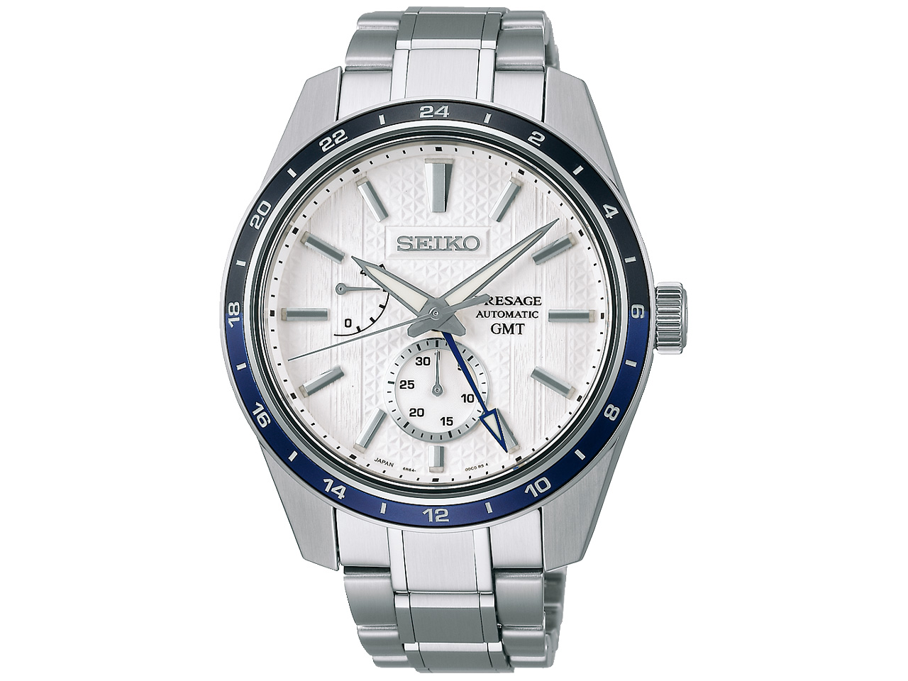 �v���U�[�W�� Sharp Edged Series ZERO HALLIBURTON Limited Edition SPB269J1 [�C�O���f��] �̐��i�摜