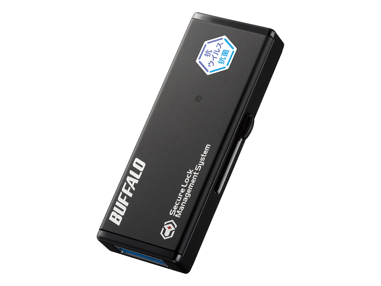 RUF3-HSVB8G [8GB] �̐��i�摜