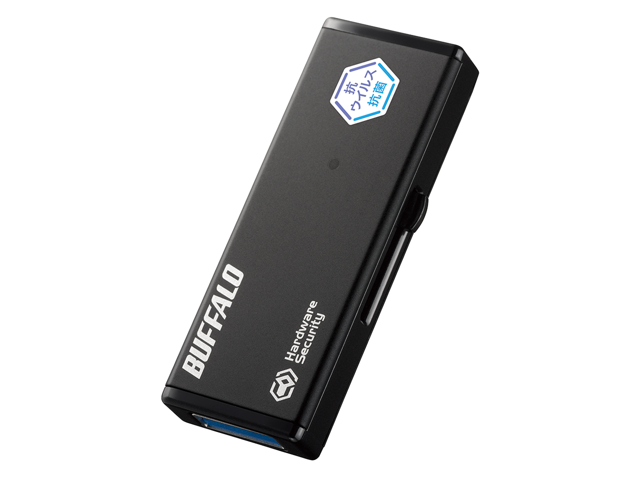 RUF3-HSLVB16G [16GB] �̐��i�摜