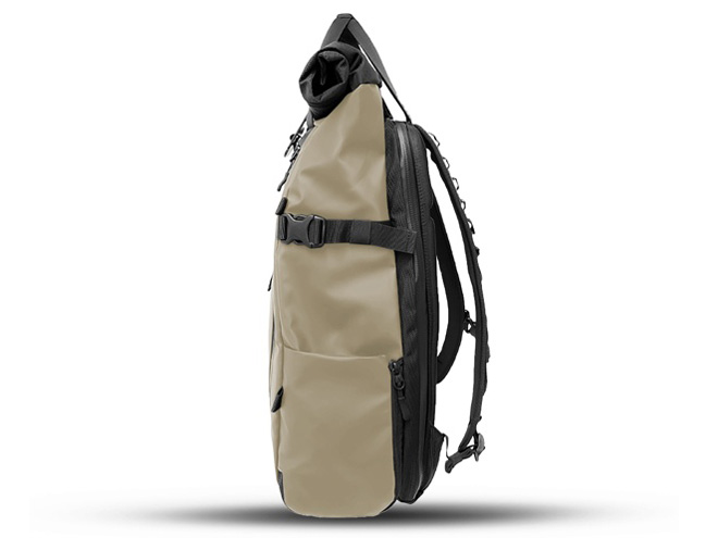 �v�����H�[�N31 �t�H�g�O���t�B�[�o���h�� PK31-TA-PB-3 [���}�^��]