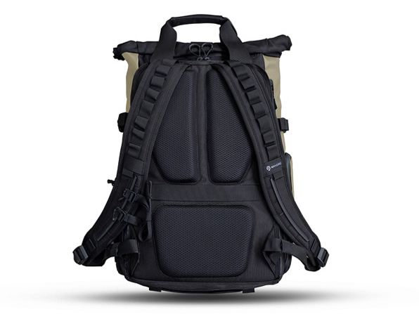 �v�����H�[�N31 �t�H�g�O���t�B�[�o���h�� PK31-TA-PB-3 [���}�^��]