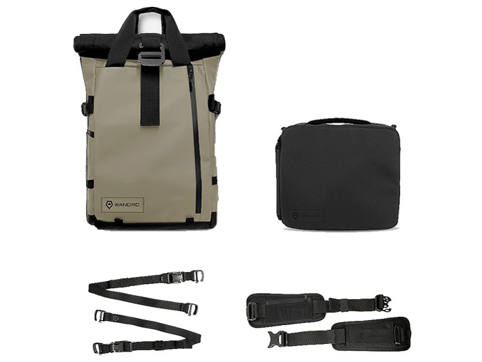 �v�����H�[�N31 �t�H�g�O���t�B�[�o���h�� PK31-TA-PB-3 [���}�^��]