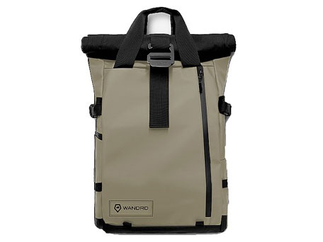 �v�����H�[�N31 �t�H�g�O���t�B�[�o���h�� PK31-TA-PB-3 [���}�^��] �̐��i�摜