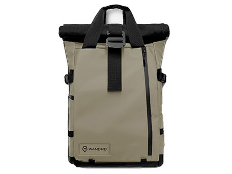 �v�����H�[�N21 �t�H�g�O���t�B�[�o���h�� PK21-TA-PB-3 [���}�^��] �̐��i�摜