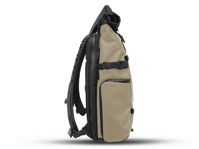 �v�����H�[�N31 PK31-TA-3 [���}�^��]