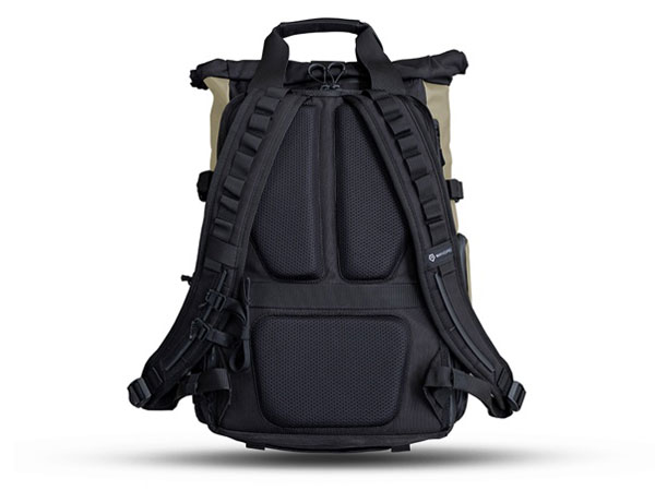 �v�����H�[�N31 PK31-TA-3 [���}�^��]